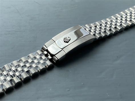 bracciale rolex 68|rolex bracelets.